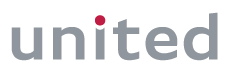 ユナイテッド