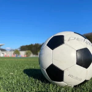 ５月から月会費が変わります