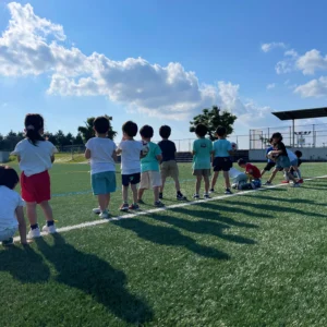 【新年度】カテゴリーと移行期間のお知らせ